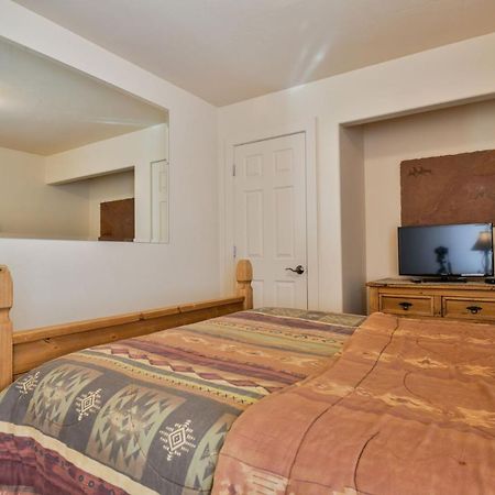 Вілла Rv M4 - Moab Get Away And Great Price For The Family! Екстер'єр фото