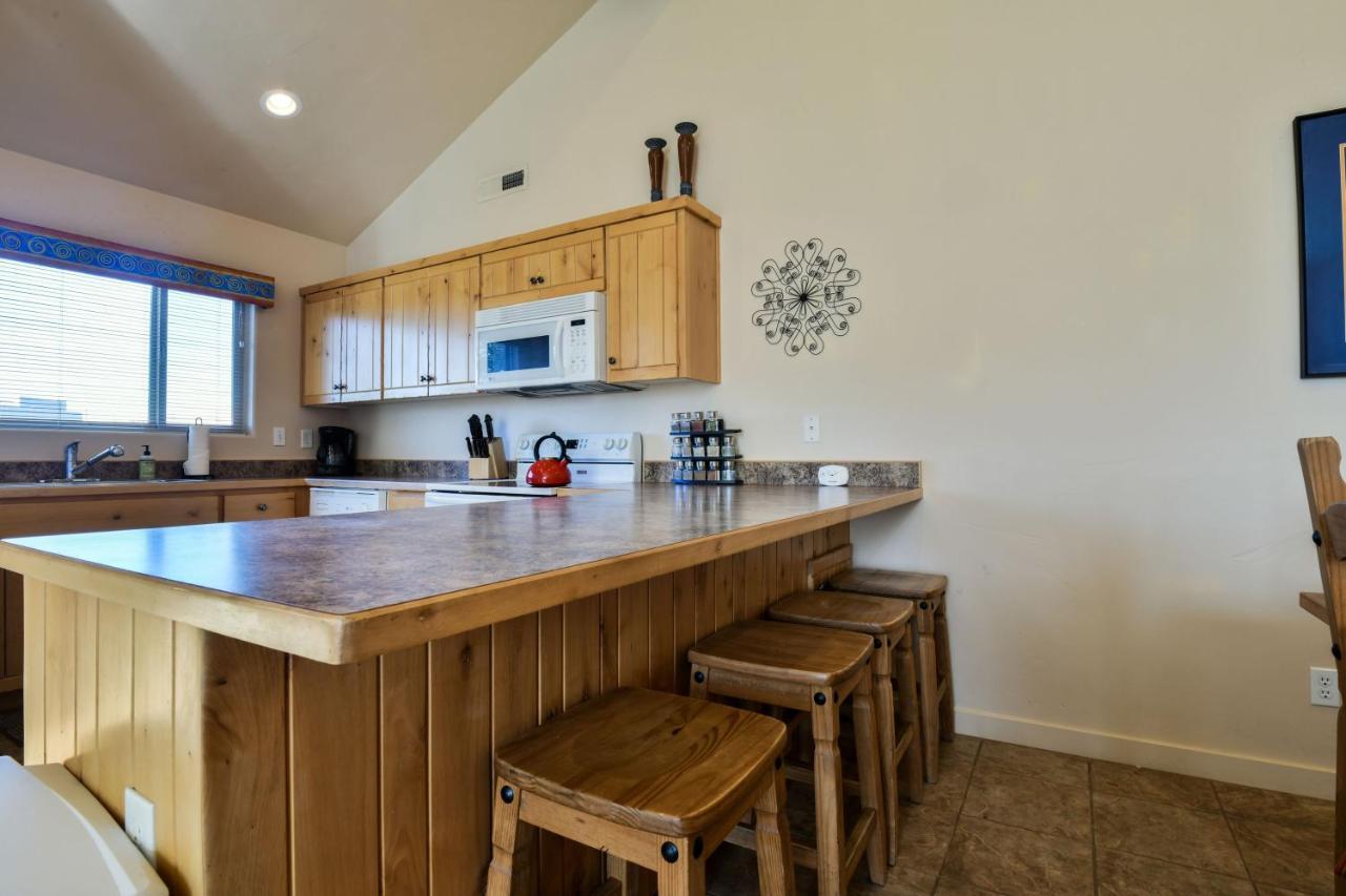 Вілла Rv M4 - Moab Get Away And Great Price For The Family! Екстер'єр фото