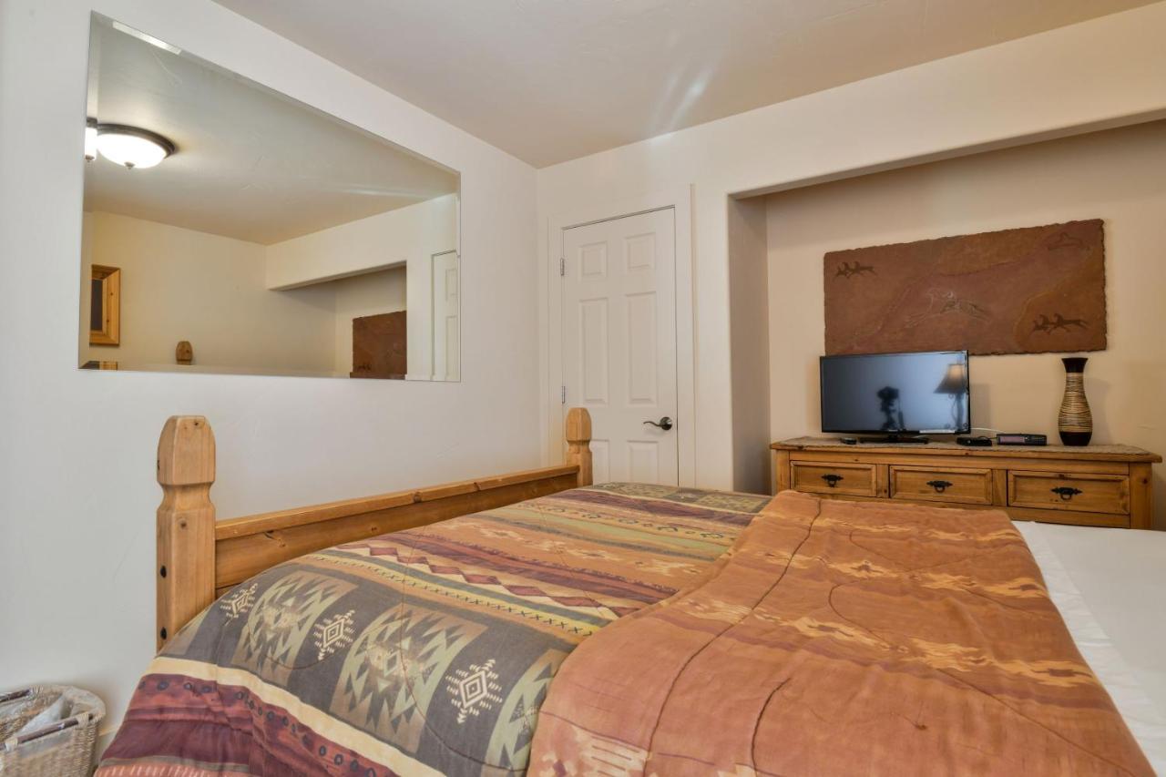 Вілла Rv M4 - Moab Get Away And Great Price For The Family! Екстер'єр фото