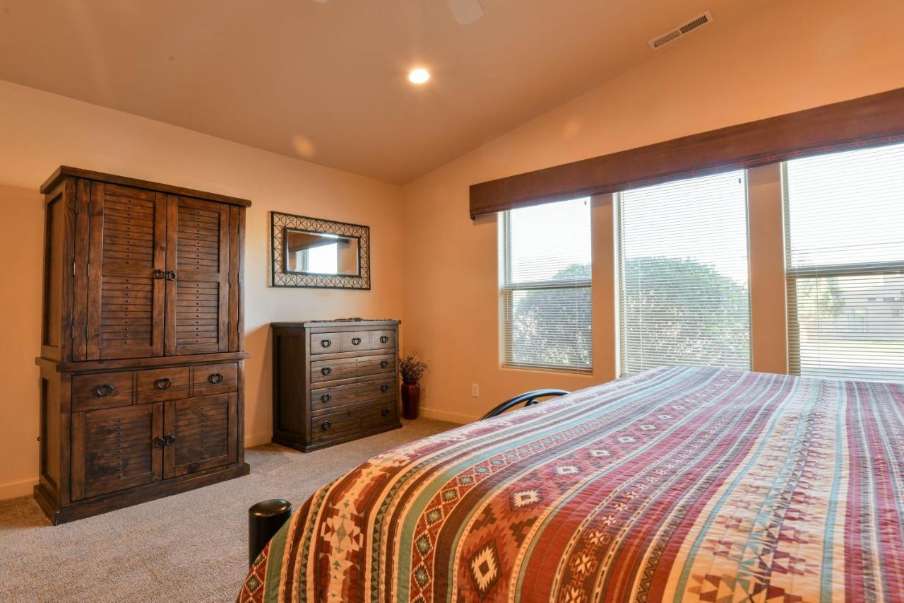 Вілла Rv M4 - Moab Get Away And Great Price For The Family! Екстер'єр фото