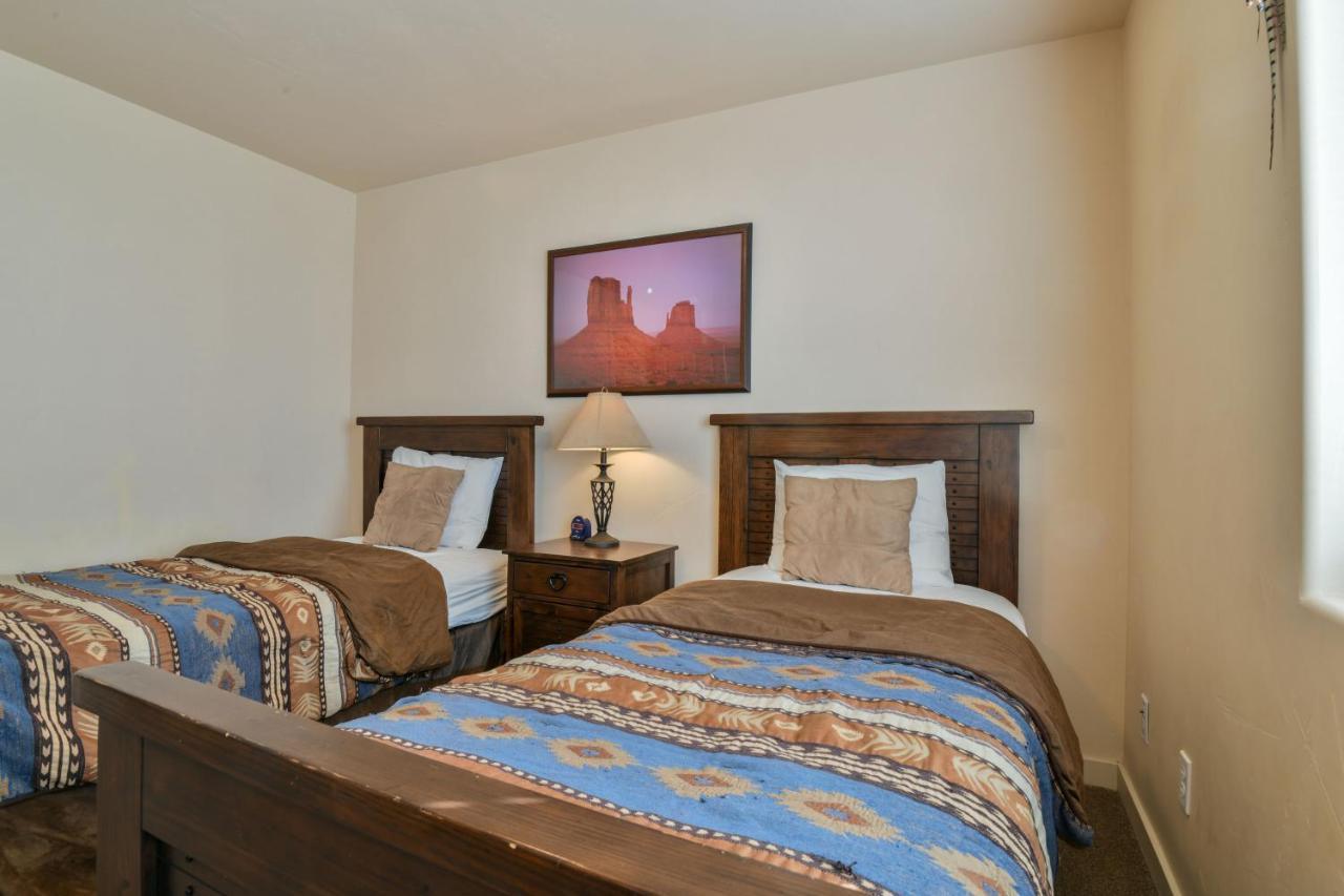 Вілла Rv M4 - Moab Get Away And Great Price For The Family! Екстер'єр фото